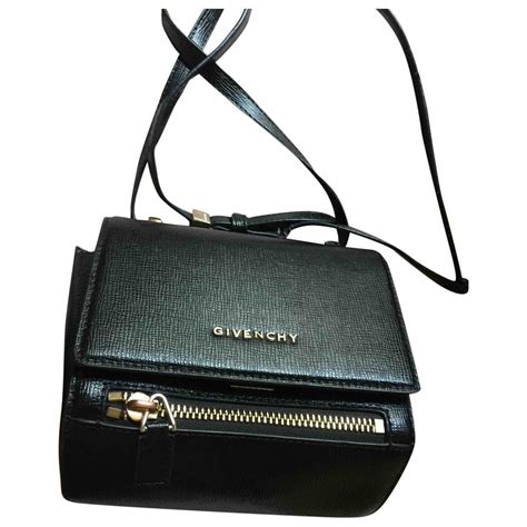 modelli borse givenchy|Bags Givenchy for Women .